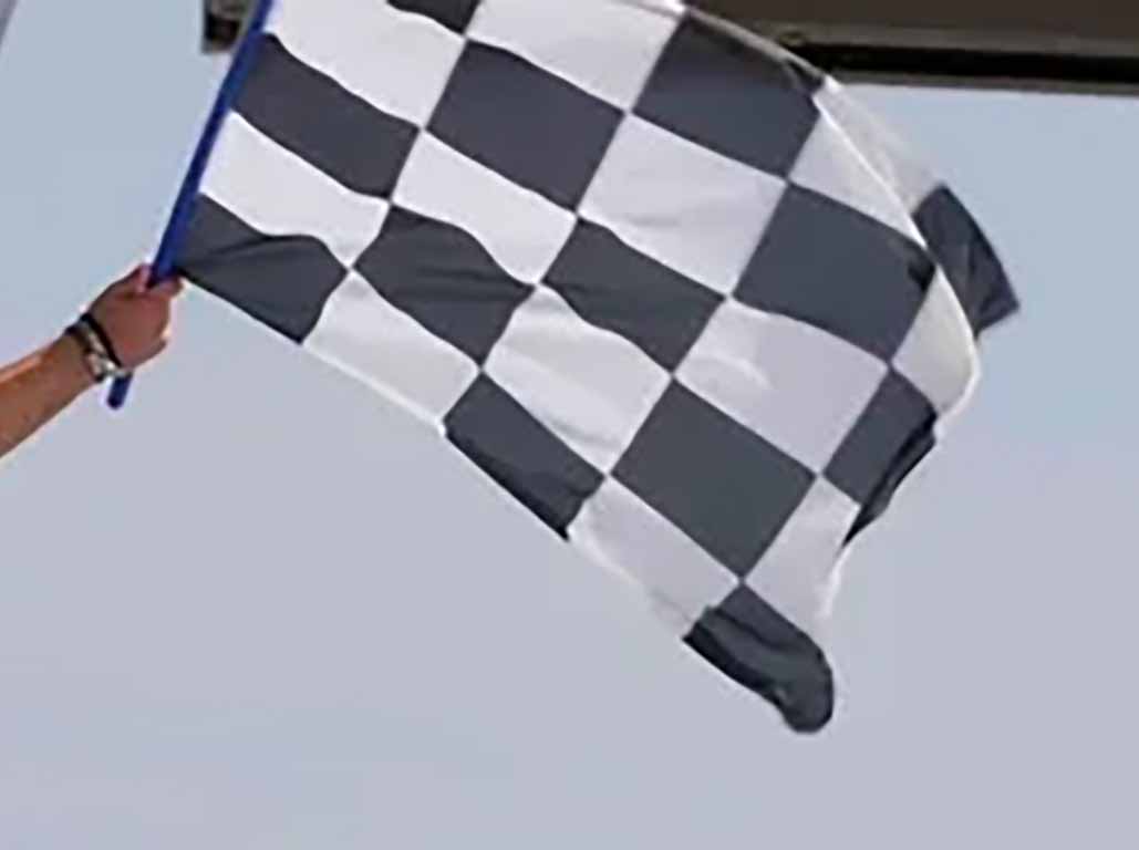 Cornwell Tools Night Under Fire Tickets